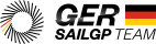 SGPGER Logo reduced 40px