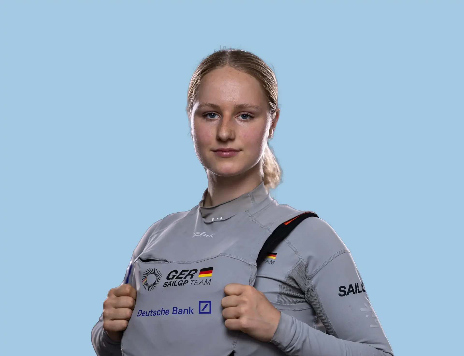 Anna Barth