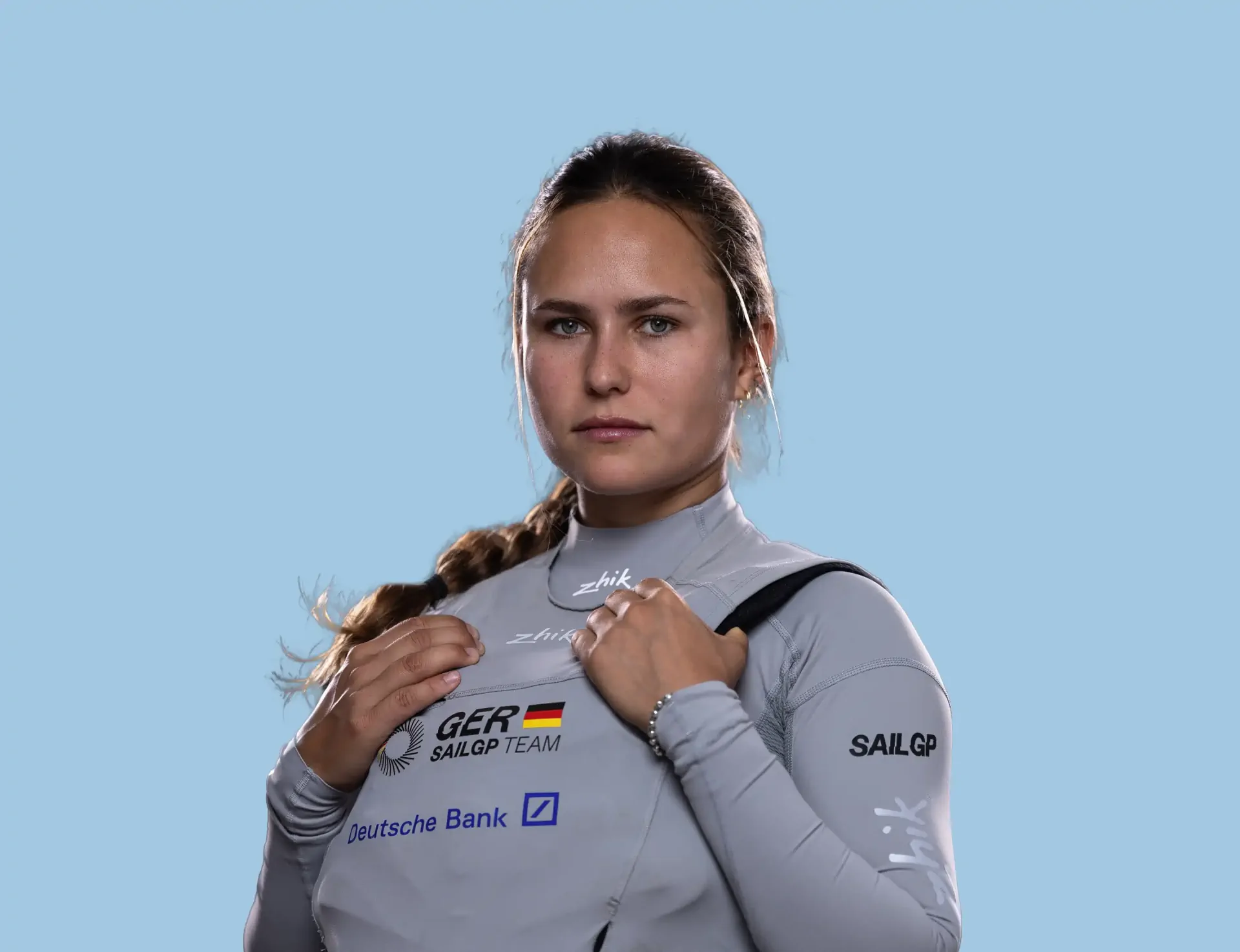 Sophie Steinlein