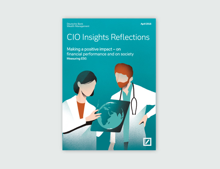 CIO report 3