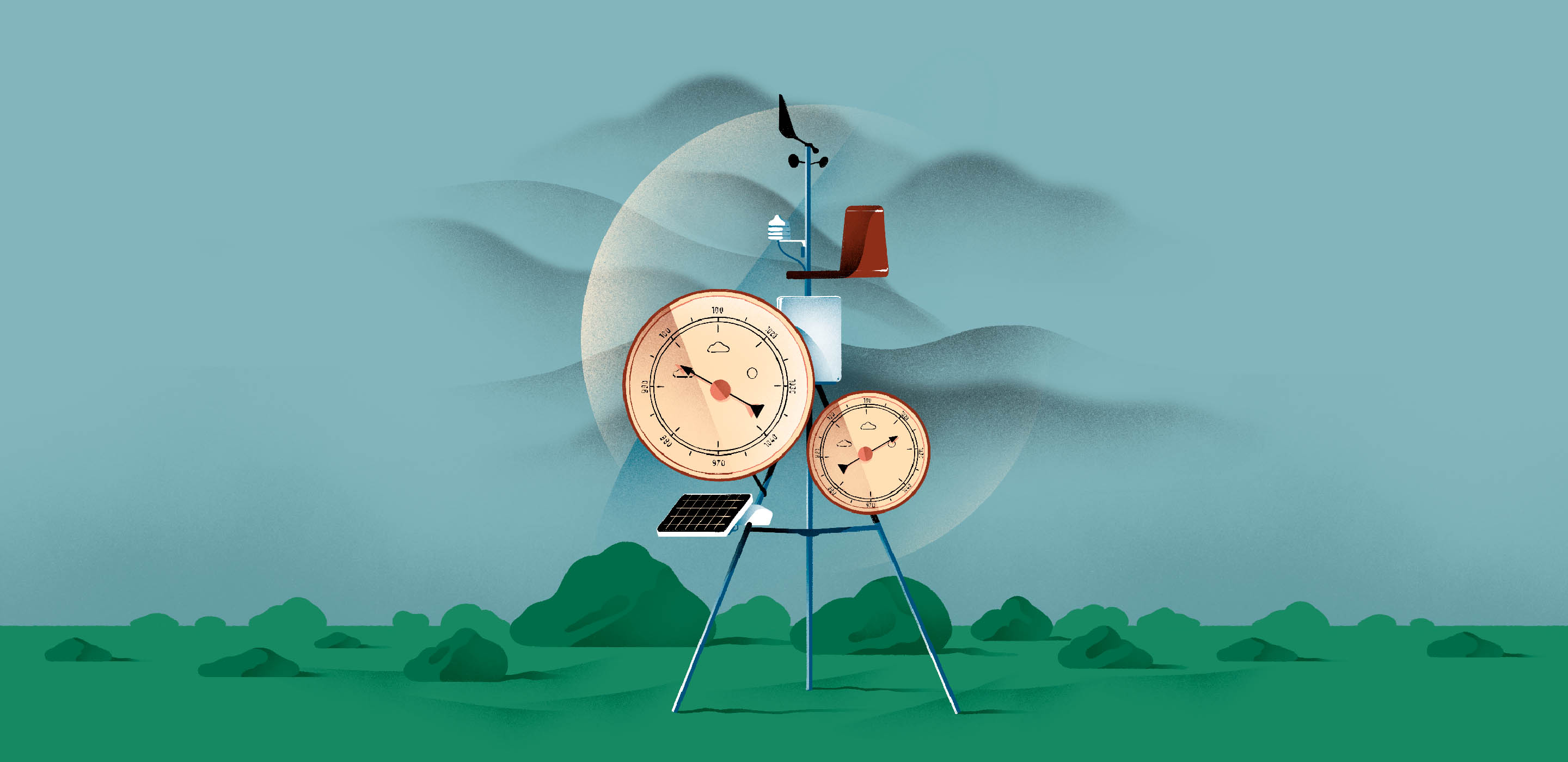 CIO Outlook 2022 Update | Wealth Management | Deutsche Bank