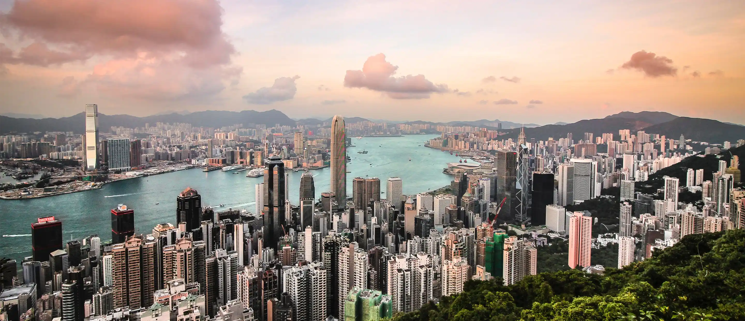 CIO Memo | Deutsche Bank Wealth Management