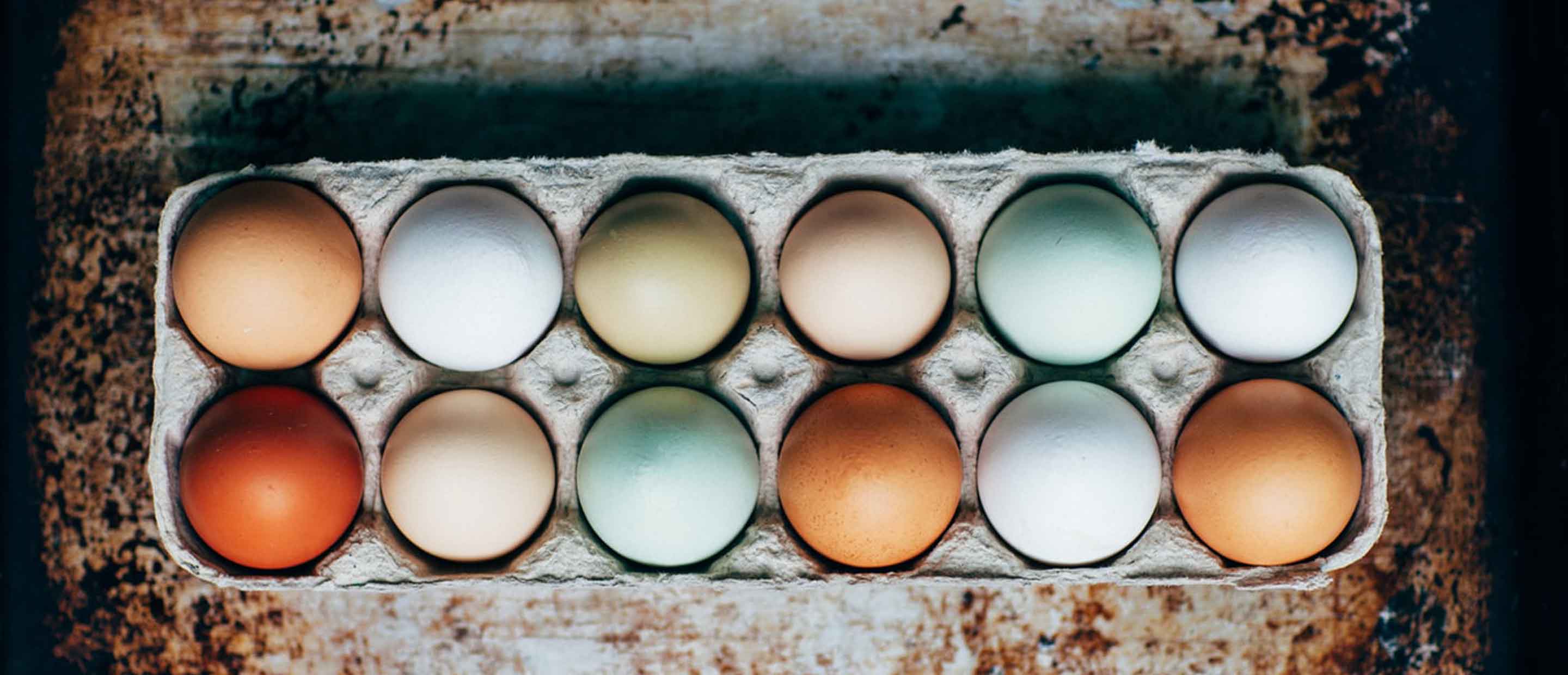 Strategic Asset Allocation (SAA) | Deutsche Wealth Management Services