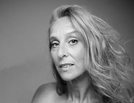 Liane Thompson