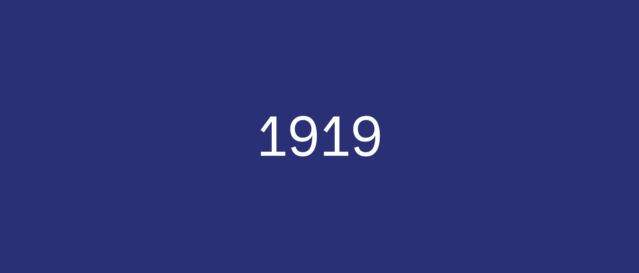 1919