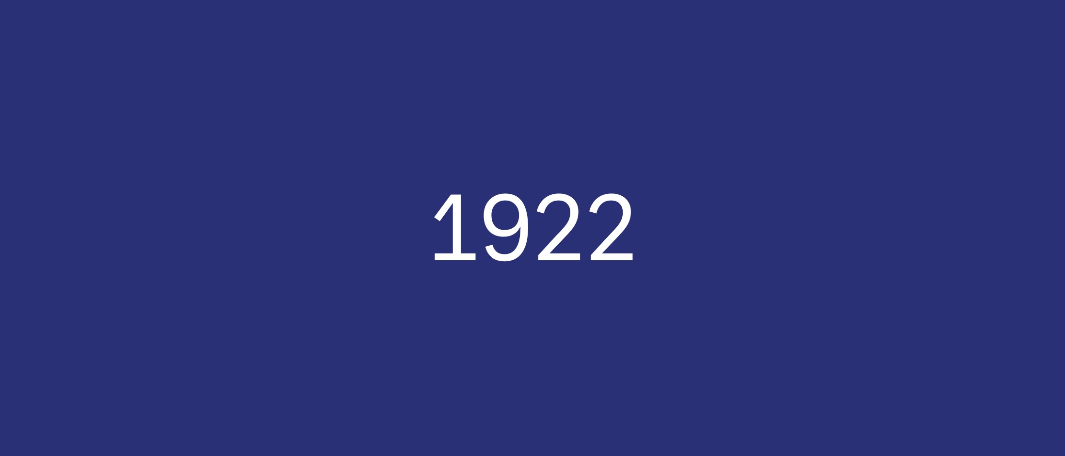 1922