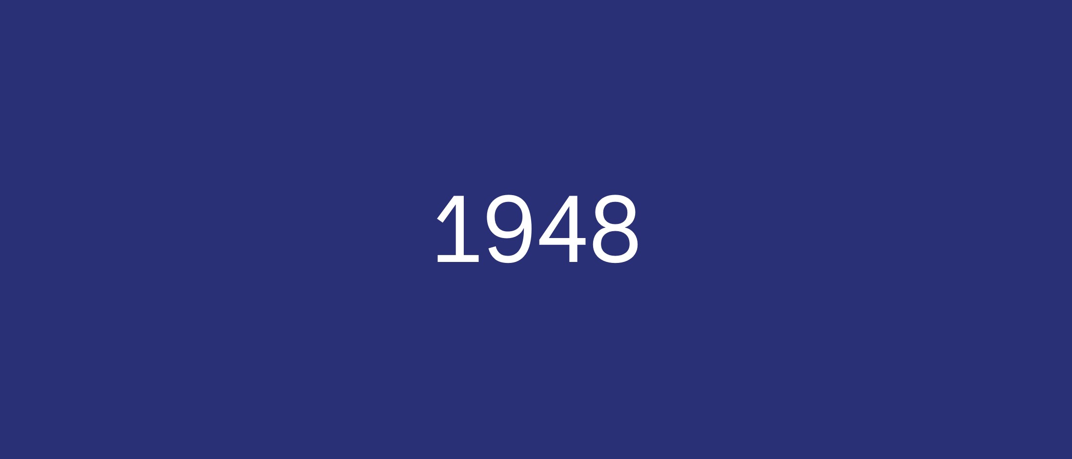 1948