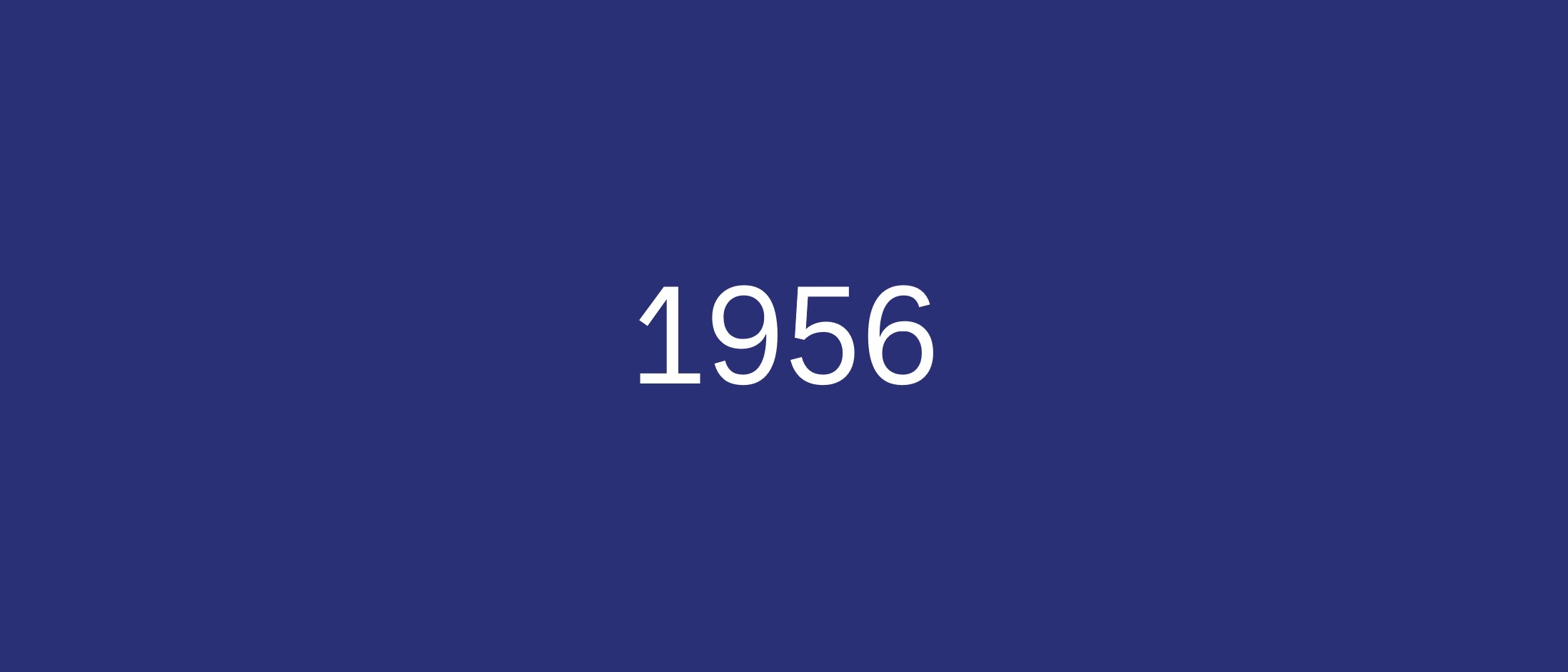 1959
