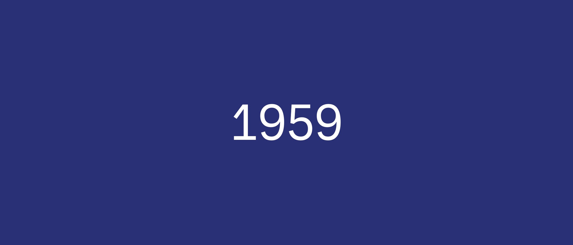1959