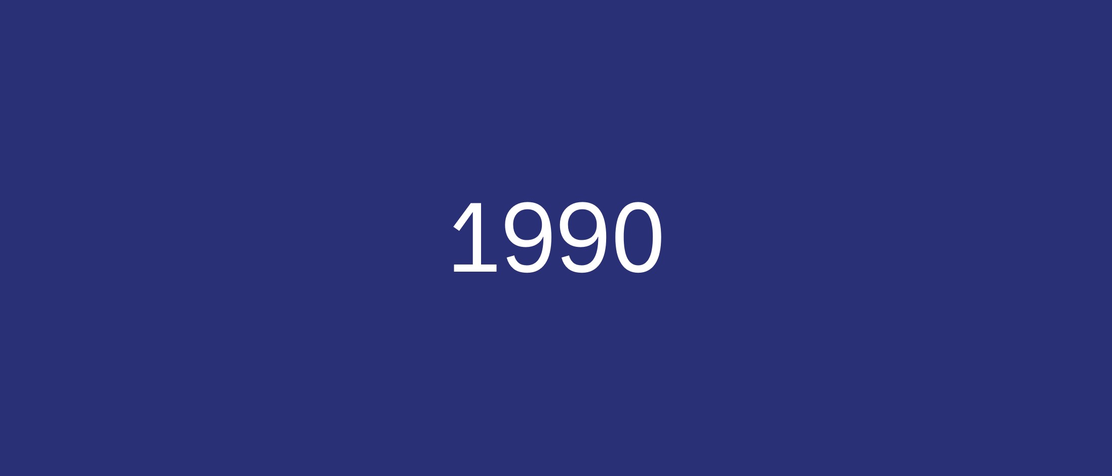1990