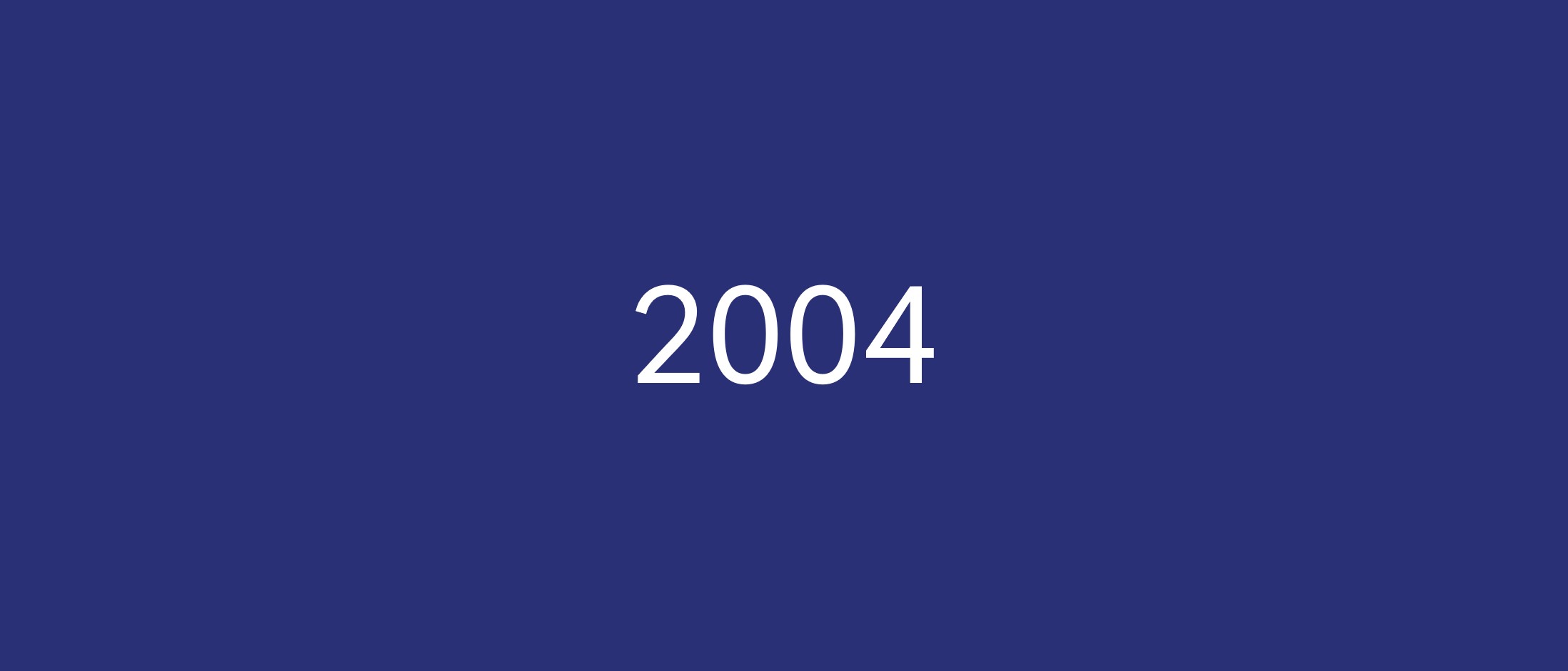 2004