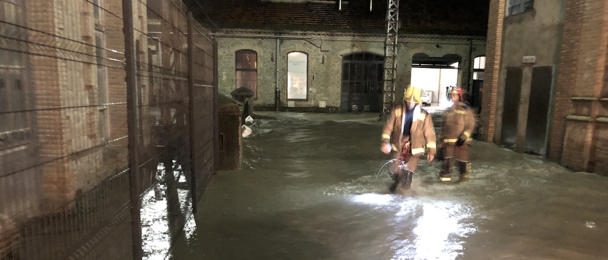 2018 flood 1200